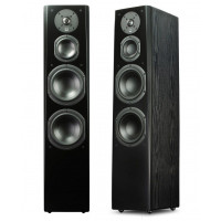 KEF Q700